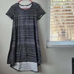 🔴 3 For $10 DEAL LulaRoe Dress
